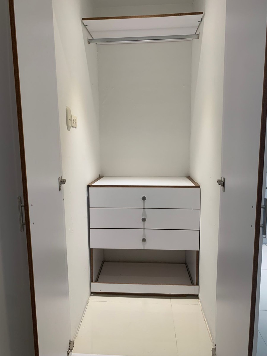 Cl. 17a Nte. # 6-38, Santa Monica Residential, Cali, Valle del Cauca, Colombia 5